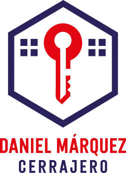 Daniel Márquez Cerrajero