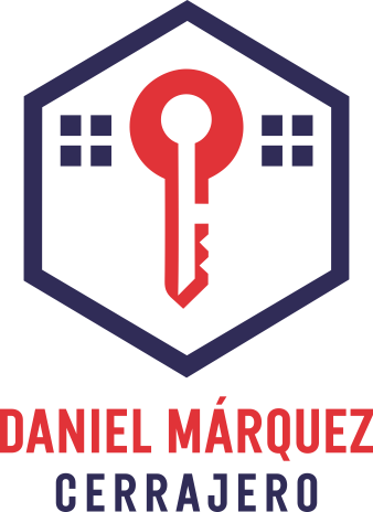 Daniel Márquez Cerrajero